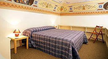 L'orangerie Di Cartia Giovanni Bed & Breakfast Modica