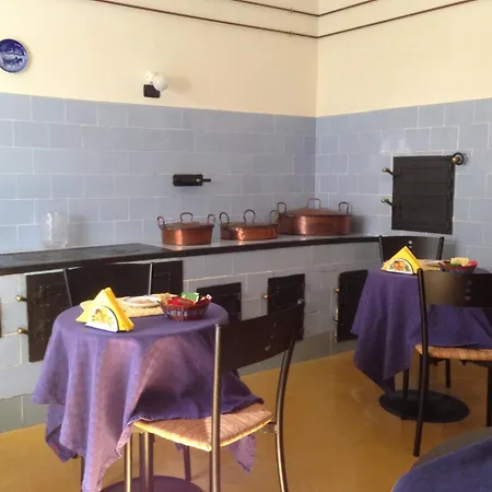 L'orangerie Di Cartia Giovanni 4* Modica