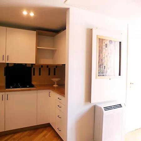 L'orangerie Di Cartia Giovanni