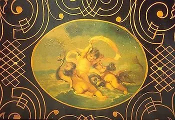 Bed & Breakfast L'orangerie Di Cartia Giovanni Modica