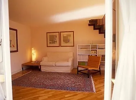 L'orangerie Di Cartia Giovanni Bed & Breakfast Modica