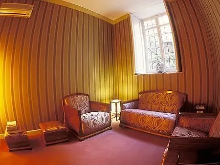 Bed & Breakfast L'orangerie Di Cartia Giovanni Modica