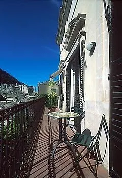 Bed & Breakfast L'orangerie Di Cartia Giovanni Modica