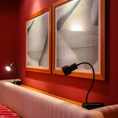 L'orangerie Di Cartia Giovanni 4* Modica