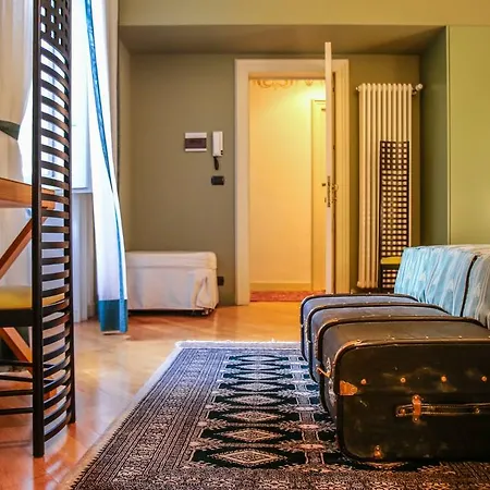 L'orangerie Di Cartia Giovanni Bed & Breakfast Modica