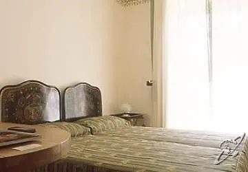 L'orangerie Di Cartia Giovanni 4* Modica