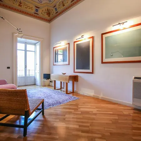 L'orangerie Di Cartia Giovanni 4* Modica